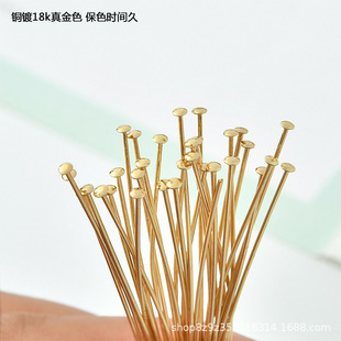 �~�18K���ɫ�л���T���ƽ�^�diy�ֹ�����h���A�����