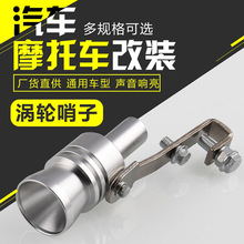 Ħ��܇�Ś��β���˸��b��܇�Ś������X�Ͻ��Ś�׃�����羳����