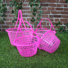 SlψA÷@owˮժ@һ@{ݮɣػ@