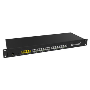 ���弴�ã�����֮�x | �����r��K416S���Q�C����Ч�M�W�p�Ɍ��F