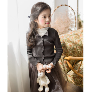 19023 �ﶬŮͯ�����2020�������׿ӗl�_���كɼ��W��ȹѝ����ȹ