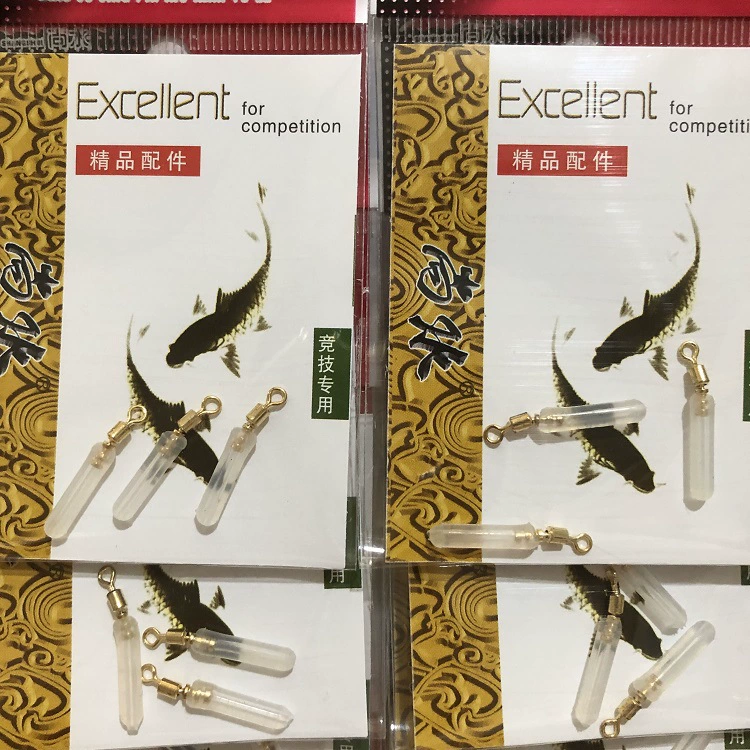 Медная головка вращающаяся силиконовая плавающая подседельная пластина установлена на плоте рыболовное плавающее сиденье платформа рыболовное плавающее сиденье рыболовные снасти рыболовные аксессуары оптом