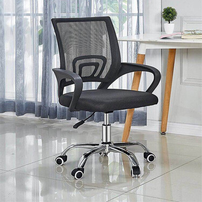 Silla de oficina Silla de estudiante silla giratoria silla ergonómica silla de oficina silla giratoria Silla elevadora silla de malla