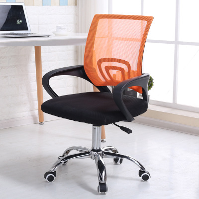 Silla de oficina Silla de estudiante silla giratoria silla ergonómica silla de oficina silla giratoria Silla elevadora silla de malla