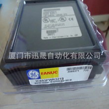IC693MDL940�F؛��������GEģ�KCPU̎����IC695/IC697IC698