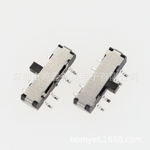 MSK-1167 ˫��8��3����Ƭ�������� ��ʽ��Ƭ�������غ�Ҽ��Ʒ