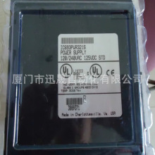 IC697ACC744�F؛��������GEģ�KCPU̎����IC695/IC697IC698