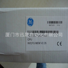 IC200ALG266�F؛��������GEģ�KCPU̎����IC695/IC697IC698