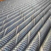 V|F؛ op Vˮ ʽVˮ ʽVˮ ˮ