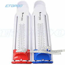 ETOPOO�s�u  ���˿�  �������_�� �ɜy�_�� �_�L�� ���_�� ���_��