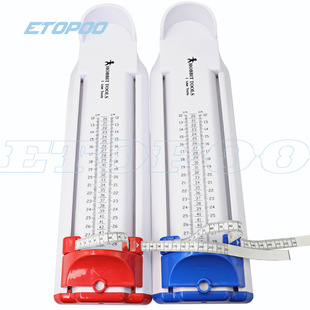 ETOPOO�s�u  ���˿�  �������_�� �ɜy�_�� �_�L�� ���_�� ���_��