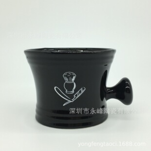 ���ƚW����횱�  ���ӱ�  �ڰ׃�ɫ���x  2000ֻ���Ɵo����