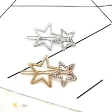 �W���lϽ��׺ΰl�A������߅�A�����һ�֊A�Ʒ��l����