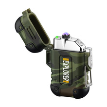 yˮp늻늴C԰ȫ۷LocSֱN