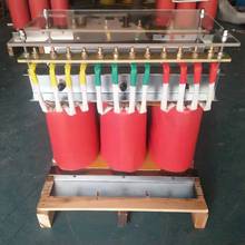 长沙三相干式隔离变压器3KVA10kva50KVA80KVA升压器电力控制设备