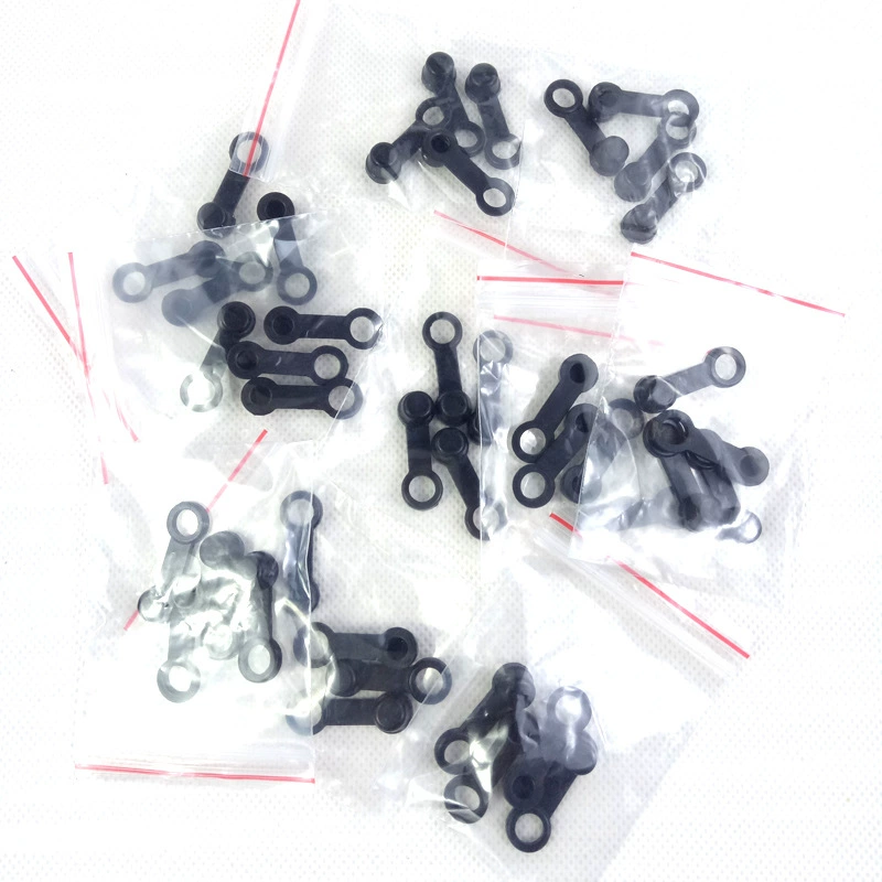 Автомобильный мотоцикл тормозной насос пылезащитная крышка пылезащитная крышка резиновая крышка под пылезащитная крышка насос пылезащитная крышка