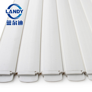 �{���ϰ��bʽ늄�Ӿ���w �Ԅӷ��m�w�w Ӿ�ر����w ���b���_�P