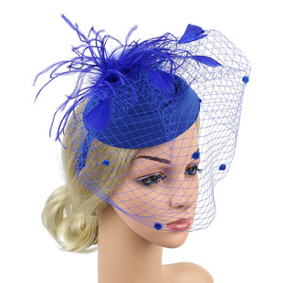 �W�t�����l�AС�Yñ�����^����ë�W�������}�Ɍ�������հl���^�