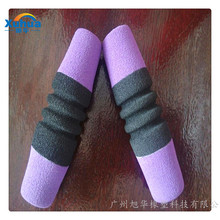 ɫֱ19mmdܸ߰l EVAA ĥ