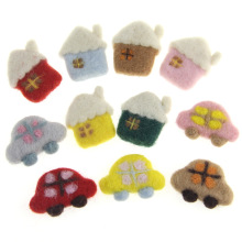 ��ë��ͯԒ����܇�� ��ͨ�ֹ�DIY ��ͯ�^�����}�Q��ˇ�b�Ʒ