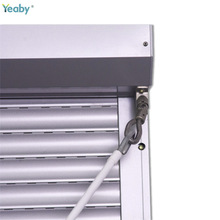 �S��ֱ���Wʽ�r�Ѓ��| �X�Ͼ����T�� 늄Ӿ������I��������