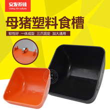 ĸ�iʳ�ۼӺ�����i�ϲ��i�îa������O���iʳ�������Bֳ�F����е