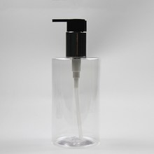 늻��X��Һ����ƿ PETϴ��Һƿ�� ϴ�lˮƿ300ml ��ˮϴ��Һƿ��