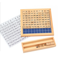 ��̨���������̾� 1-100�����B�m�����׃�ͯ�������������ϔ��W