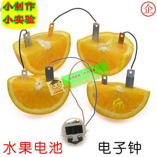 �ƌWС�������ˮ��늳ذl������R �ɘ��R�l� �Ƽ�С����С�l��