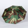 Camouflage, diameter 53mm, 53cm