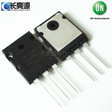 ��ͯSGL160N60UFD G160N60UFD �����IGBT����160A600V TO-264