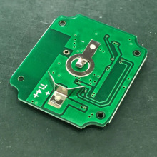 SCR2032늳؏Ƭ2032ؓONƬ늳؏Ƭ Saֱ