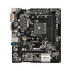 Suitable for ASROCK A320M-HDV desktop motherboard (AMD A320/AM4 SOCKET)