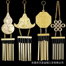 ���L�����Y���ĺ��J�~̫�O������ʽ�L��R��͹�R�u⏵��ҷ���