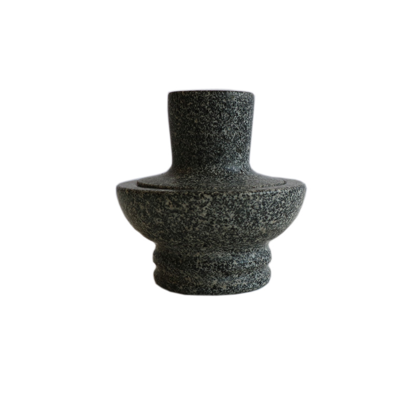 ��ɫ�׹�ʯ������ʯ����޵����������ʿɼ�logo������