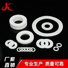 �ķ��|Ƭ���ķ���ϩ���m�|�S�ҬF؛�F�����Cе�ܷ�Ȧptfe�ܷ�Ȧ