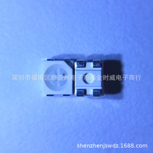 ��3528RGBȫ��led�NƬ����3528�t�G�{��ɫ��͸���������1210