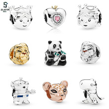 2019�¿� �{��&���Z�����ʹ��к�Ů����؈�� ���Diy����������l