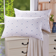 �؃r���{ĥë����z�q���^��оӡ���S��ֱ�N�؃r��ٛƷ��о���l