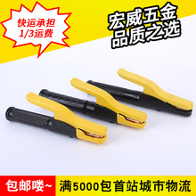 늺Q ~CֺQ𹤾 늺ӵQþSl