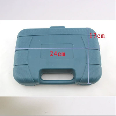 toolbox repair combination tool – Repair kit