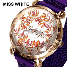 �ж������hŮʿ䓽z�������ەr�г������eʯӢ���