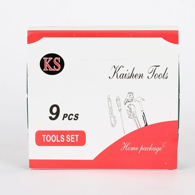 suit direct sales, Repair kit