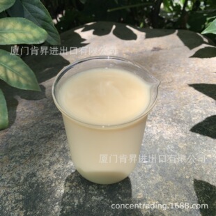 �����ѝ�s֭ ����͢���� ��ϲ��֭ ��Ȼ��ζԭ�� �M��������