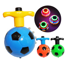 �W�������߲��������ݰl�⃺ͯ��ߵؔ�ҹ�П��u�κ����Դ�^���S