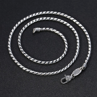 ���lS925���y�͹�������������ʿ����̩�y��ˇ3mm�ɹ��