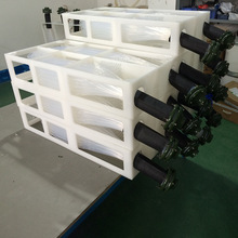 ���Sֱ���F�����Q����ë���ܡ��ķ���ύ�Q����������������s��