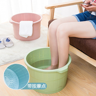 �S�����l�������_Ͱ ��ԡͰ��Ħ��ԡ�� ���_Ͱ����ϴ�_�豱�W