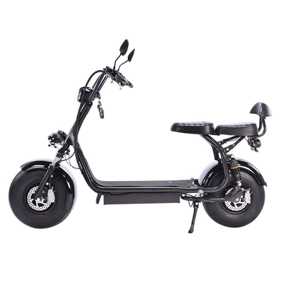 tire motorcycle two-seat moped – Elektrikli motosikletlər