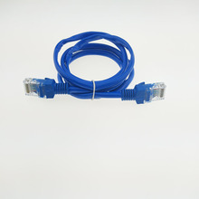 ���� ��o���~rj45�W�j ��о�W�j�B�Ӿ�  ��X�B�Ӿ�  RJ45�W��
